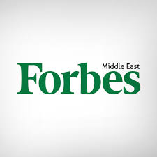 forbes middle east.jpeg