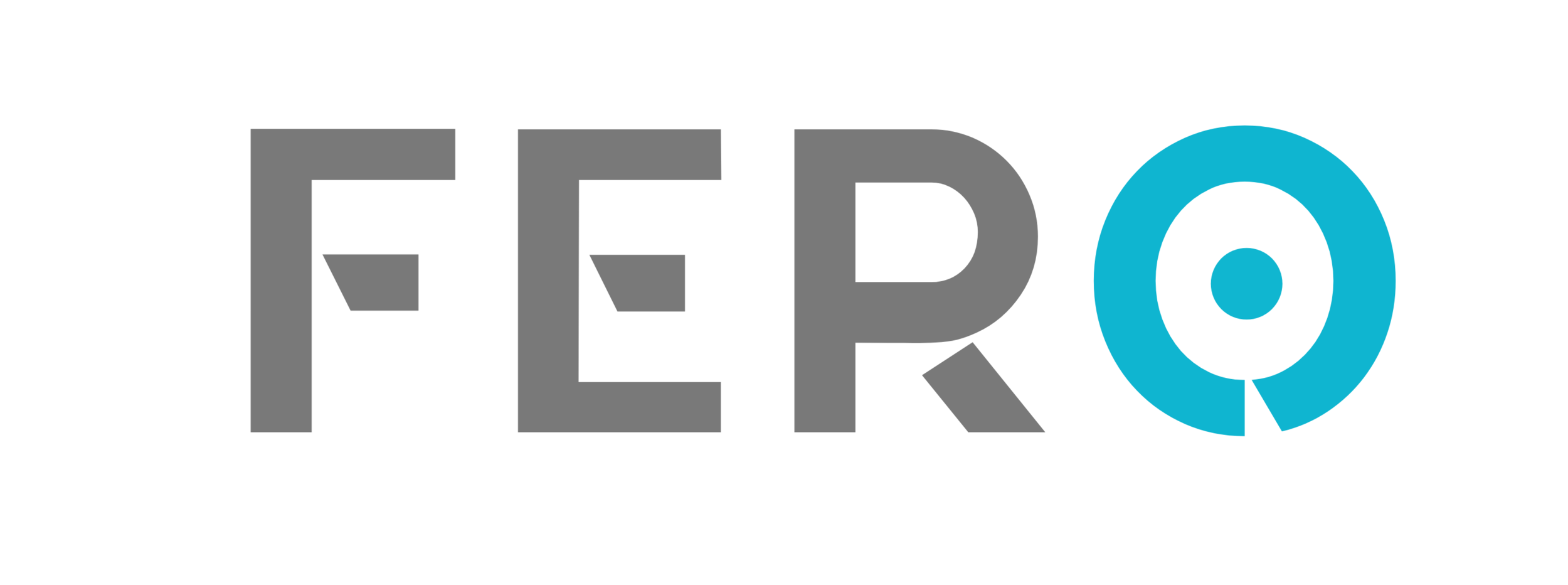 Fero Final Logo (1).png