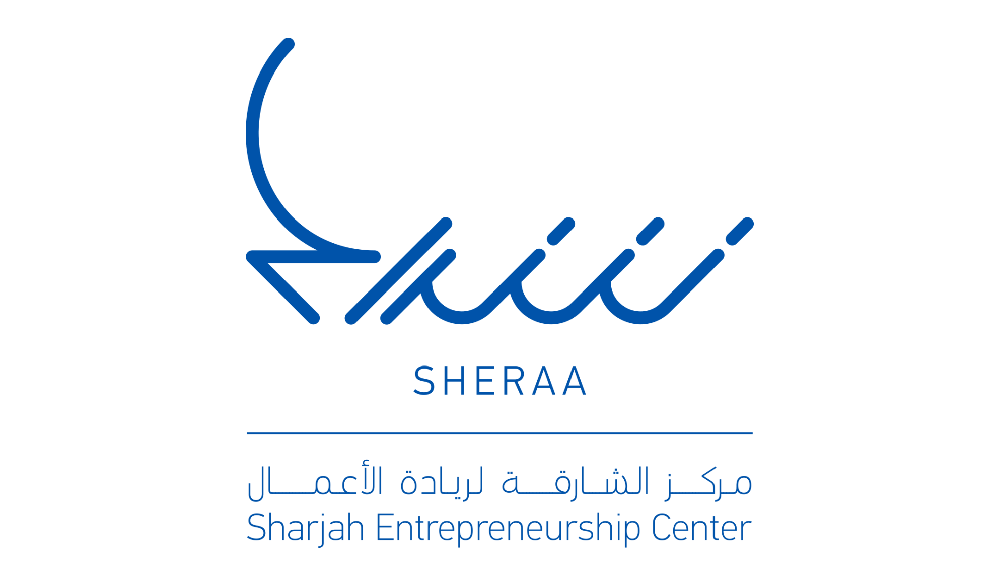 sheraa logo.png