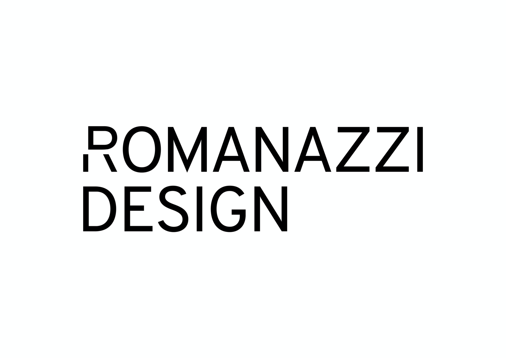 Logo-Romanazzi.png