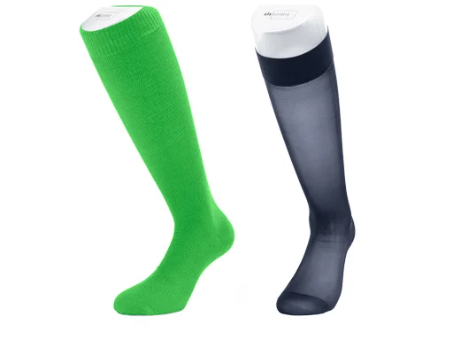 Worker_Socks_Sportkompression_512x410.jpg