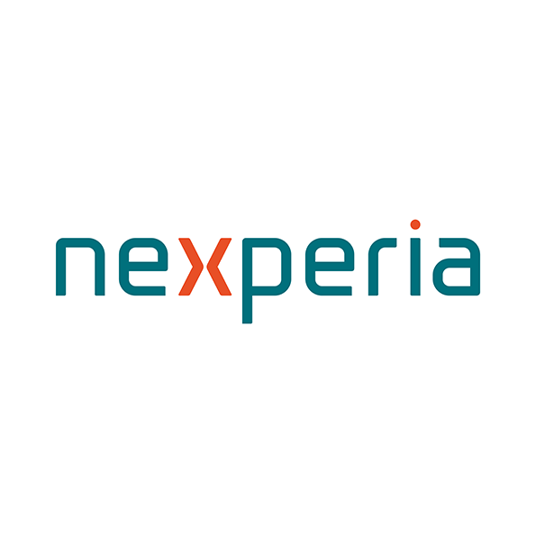 NEXPERIA_Logo.png