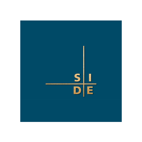 SIDE_Logo.png