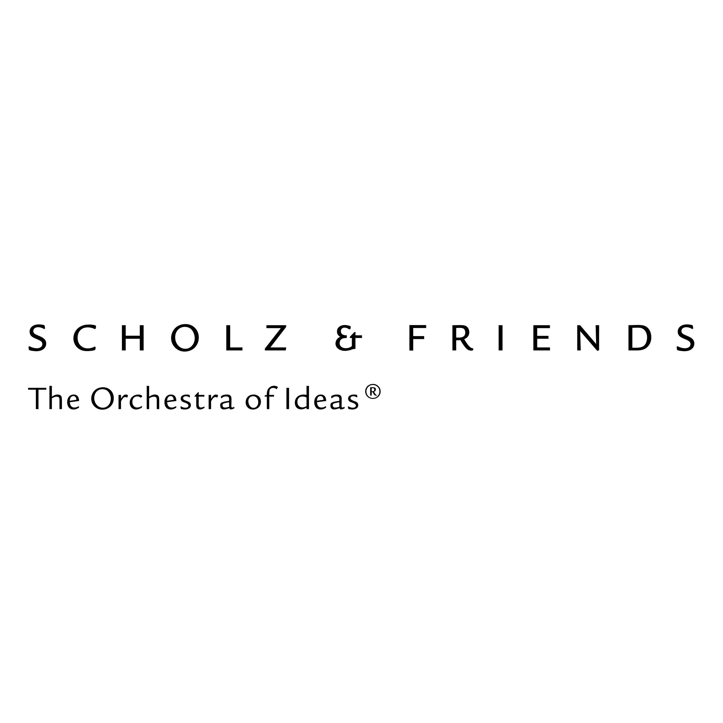 Scholz&Friends.jpg