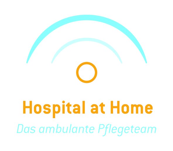 Druck Logo S Hospital at Home.jpg