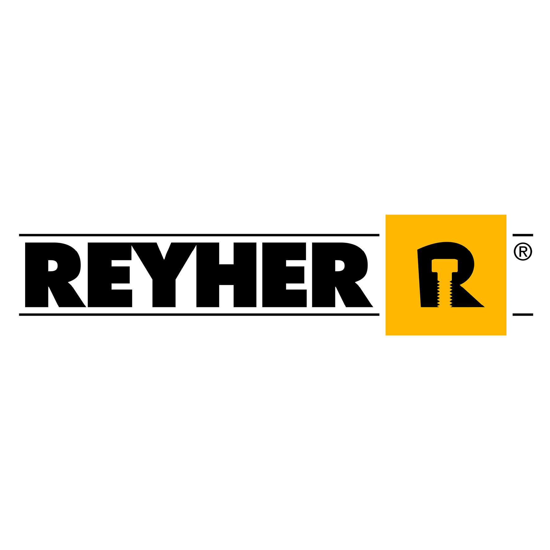 Logo_Reyer.jpg