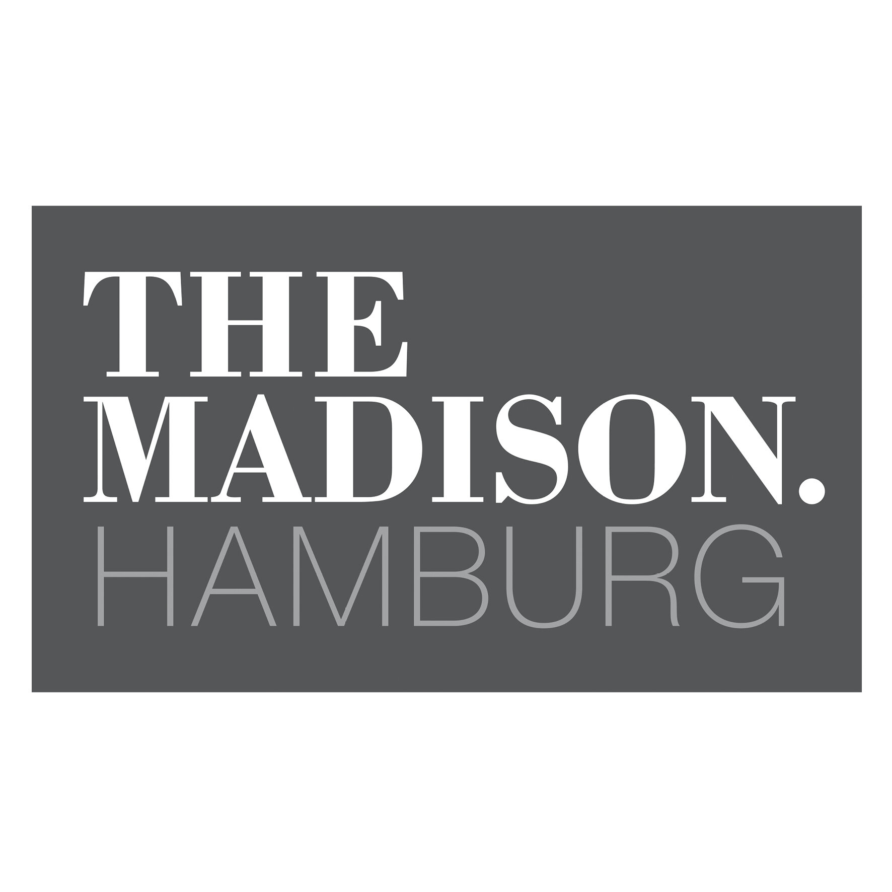 Logo_Madison.jpg