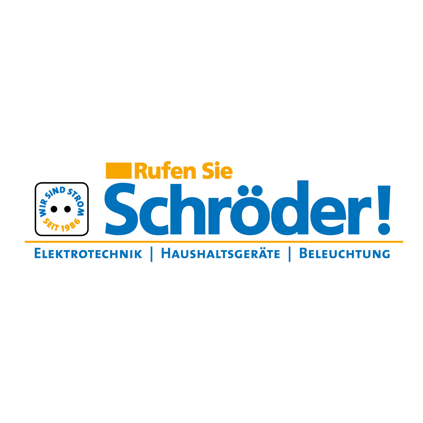 Logo Schröder.jpg