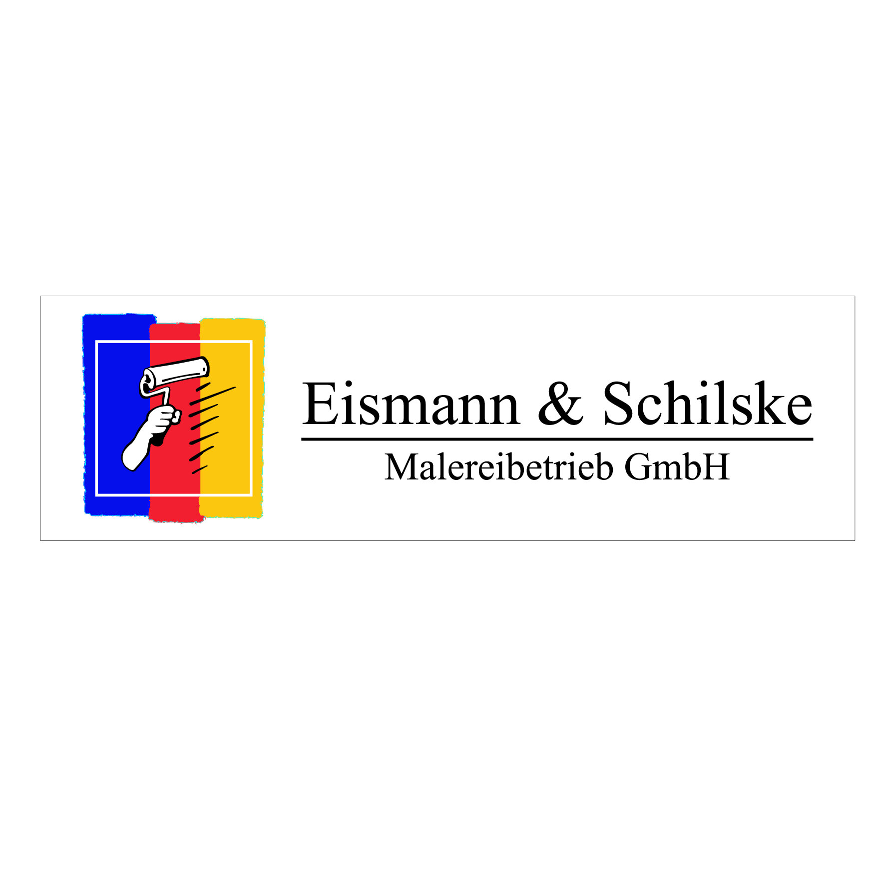 Logo_Eismann.jpg