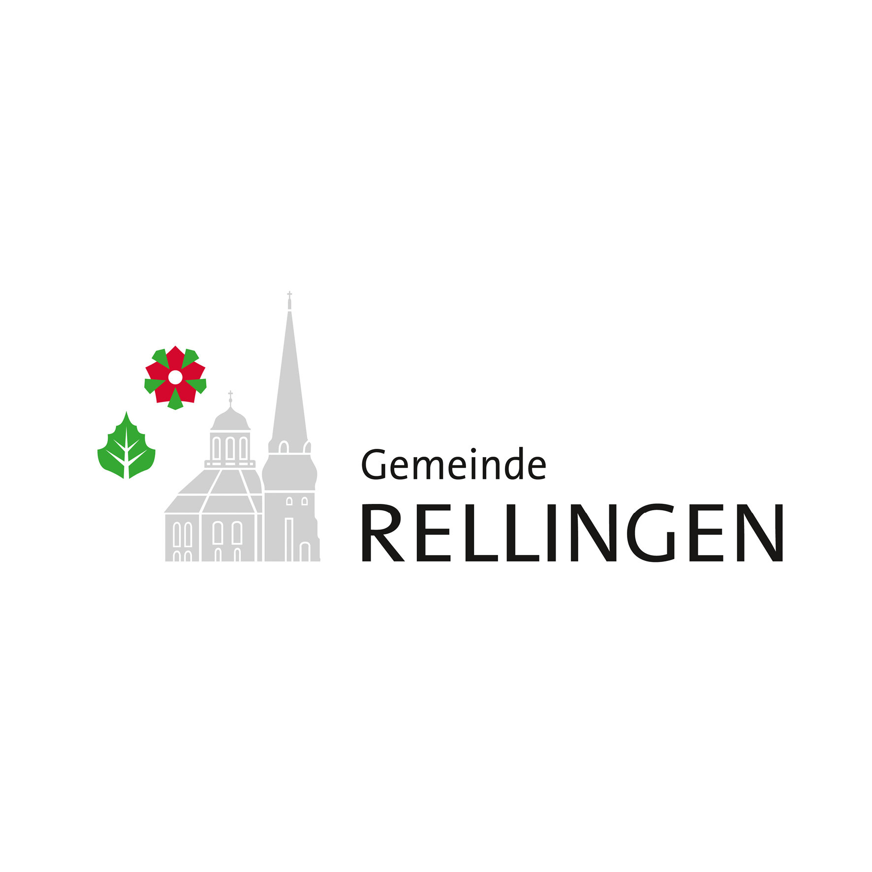 Logo_Rellingen_Rathaus.jpg