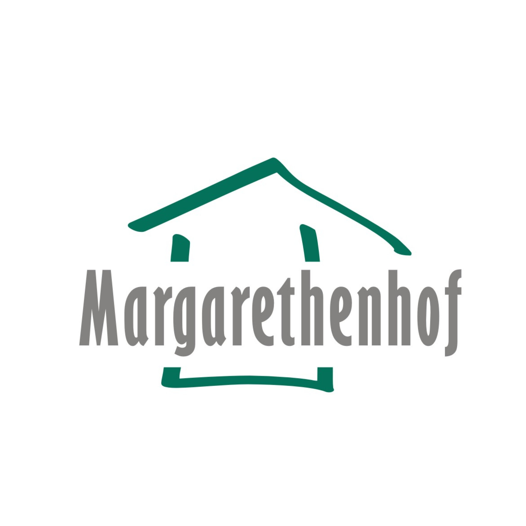Logo_magarethenhof.jpg