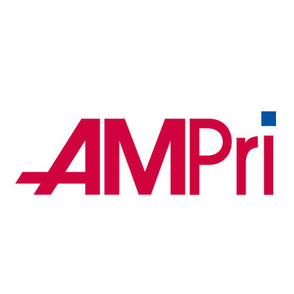 Logo_Ampri.jpg