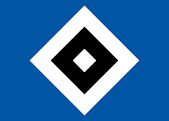 Gesundheitstag Hamburger SV - 2. Bundesliga Damen