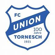 Gesundheitstag Teil 1 beim FC Union Tornesch