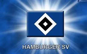 Abgabe HSV Herren