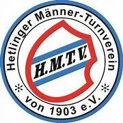 Gesundheitstag MTV Hetlingen