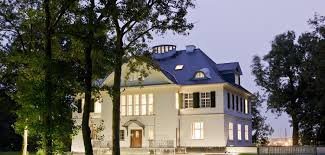 Gesundheitstag im Business Club Hamburg