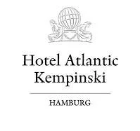 Gesundheitstag Hotel Atlantic