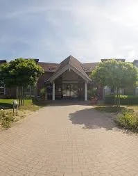 Gesundheitstag Nr. 2 im Jahr 2024 in Osdorf bei Kiel