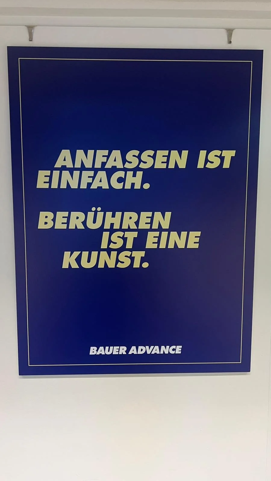 Zitat.jpg