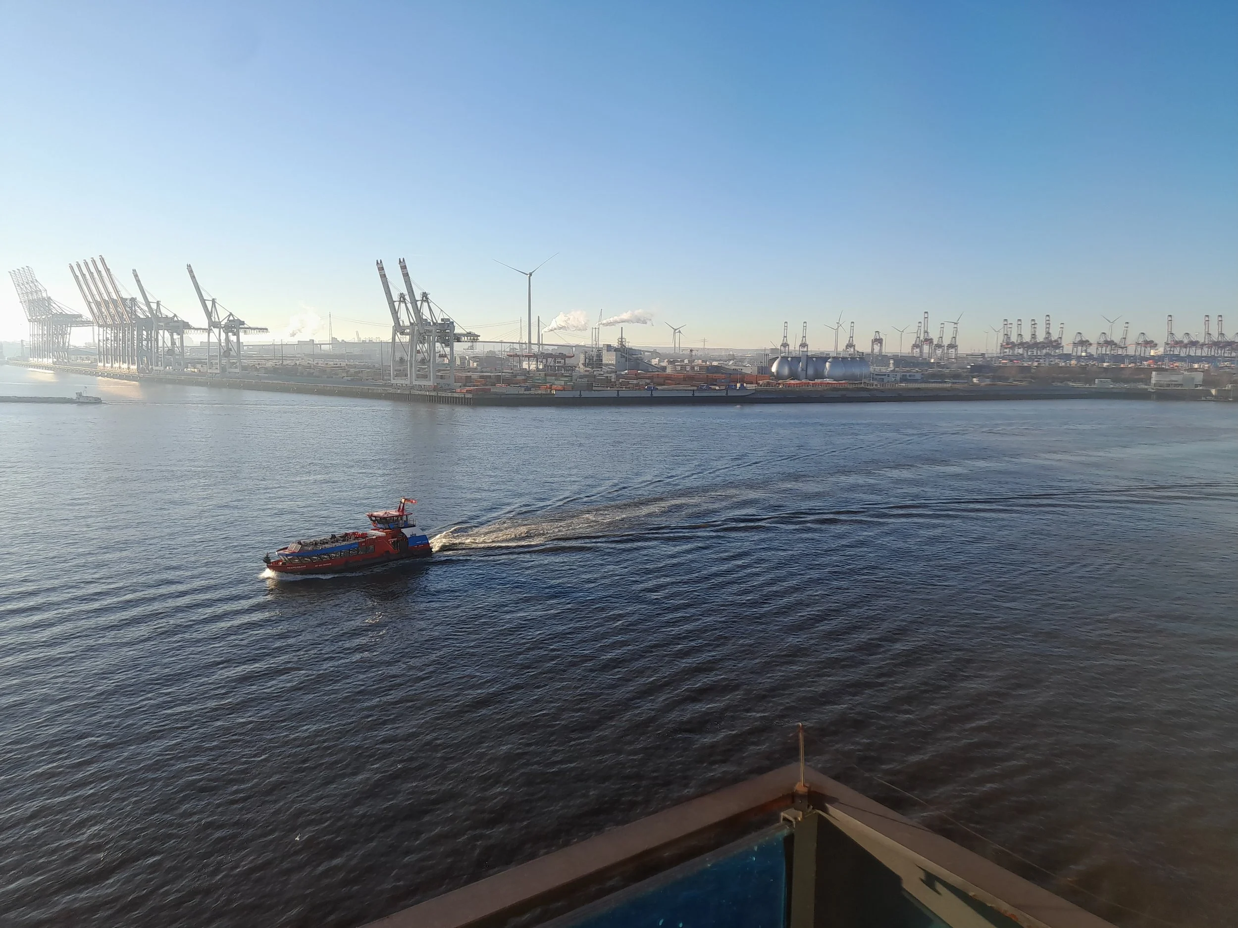Aussicht - 2.jpg