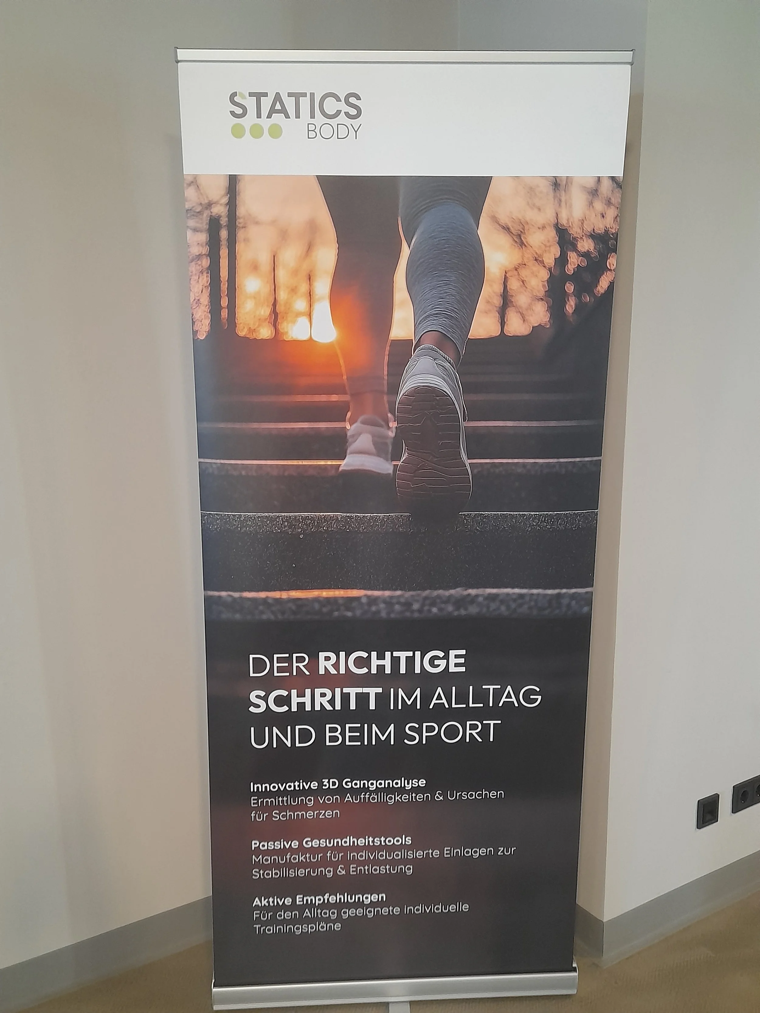 Der richtige Schritt.jpg