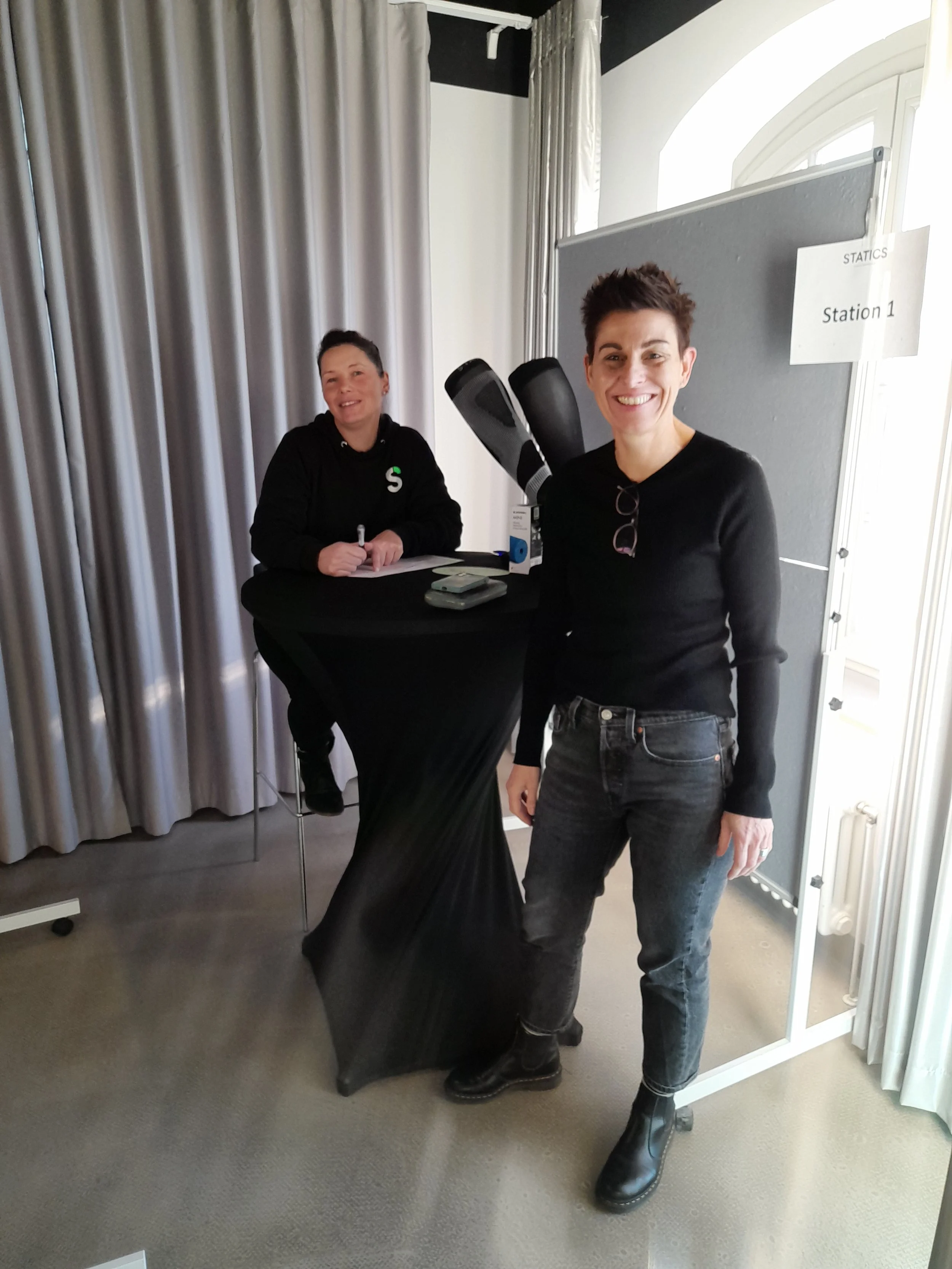 Tanja Kock Ruhle - HR.jpg