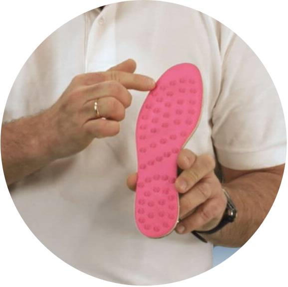 Einlage - Smartfoot.png