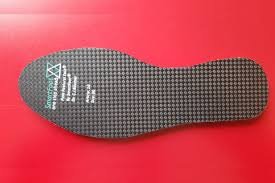 Smartfoot Einlage.jpg