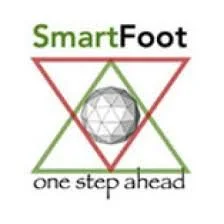 SmartFoot.jpg