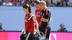 Dr. Werkmeister - Hamburger SV.jpg
