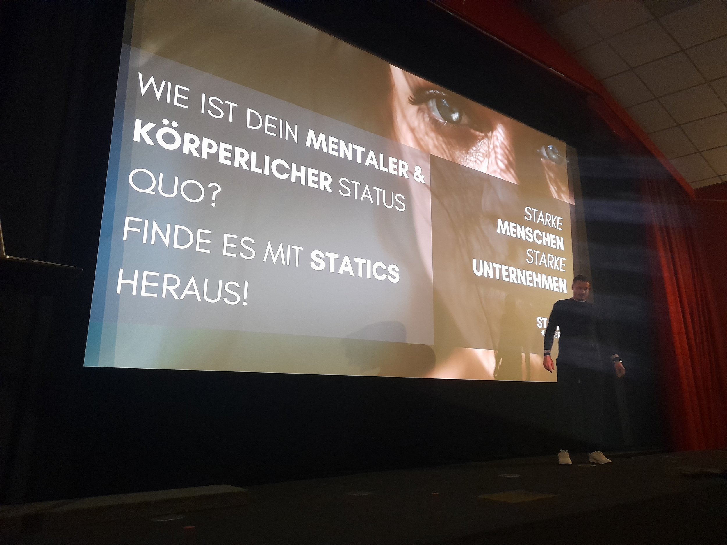 Auftakt Marcell.jpg