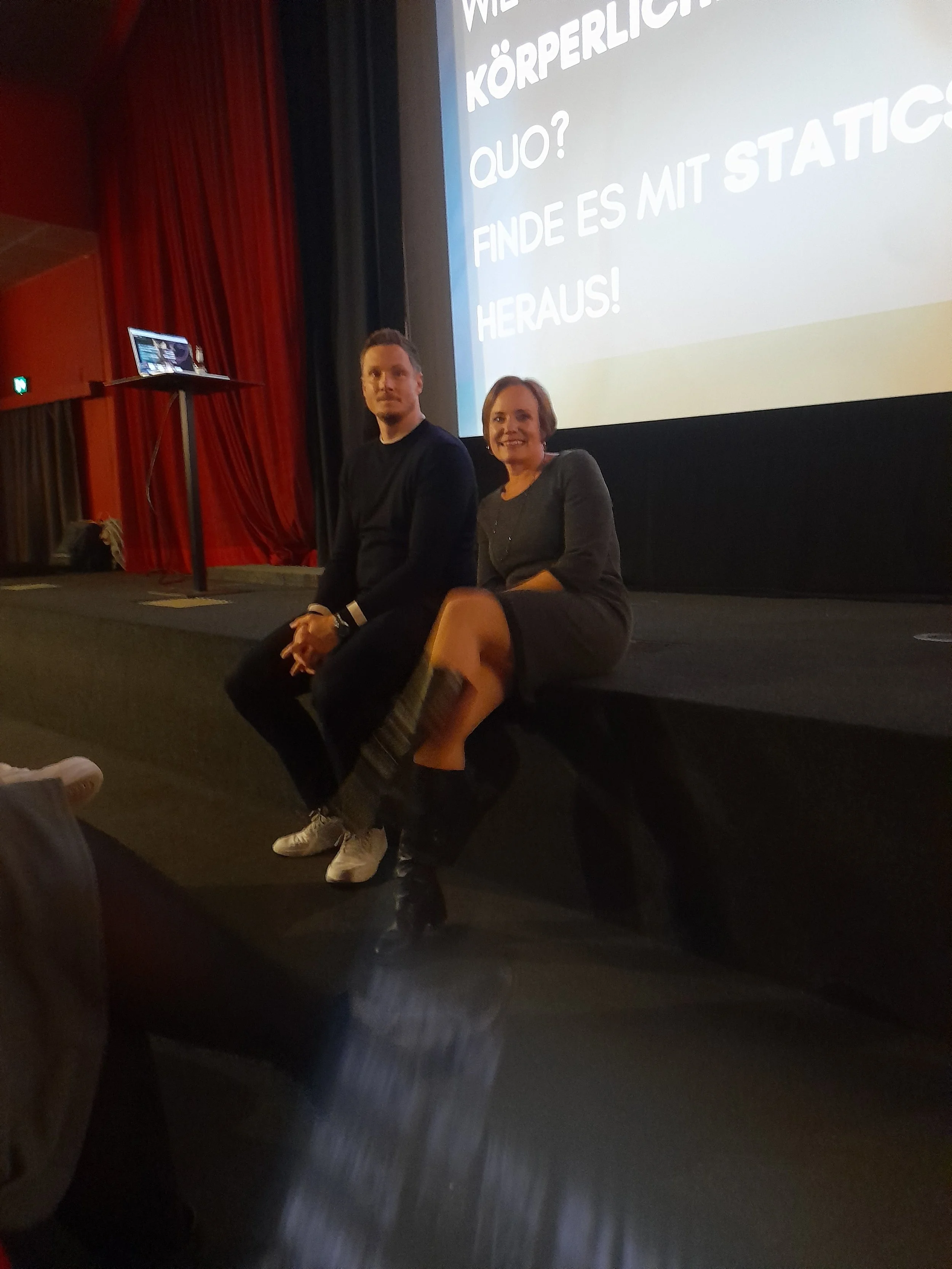 Marcell und Kirsten.jpg