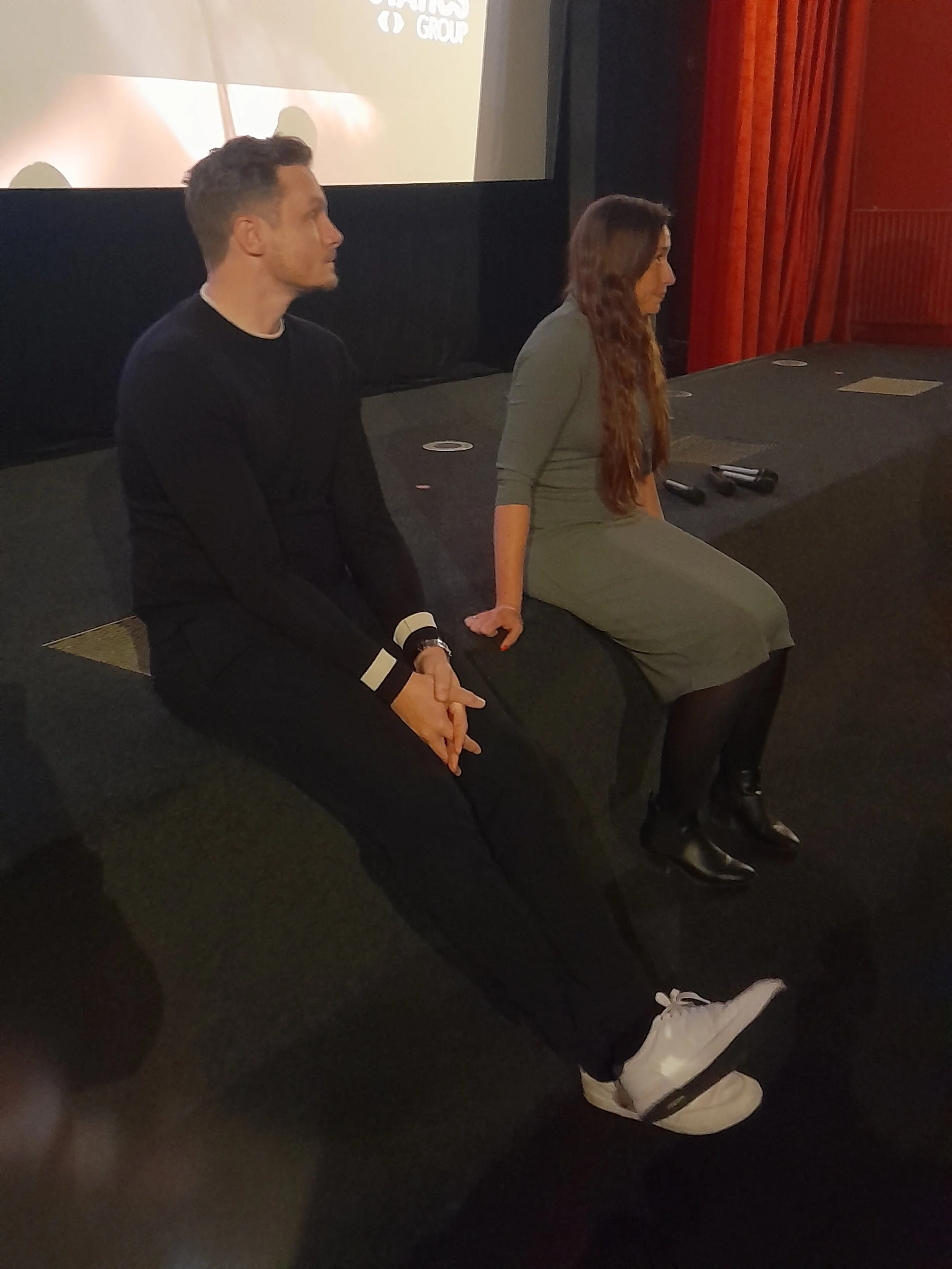 Marcell und Melli.jpg