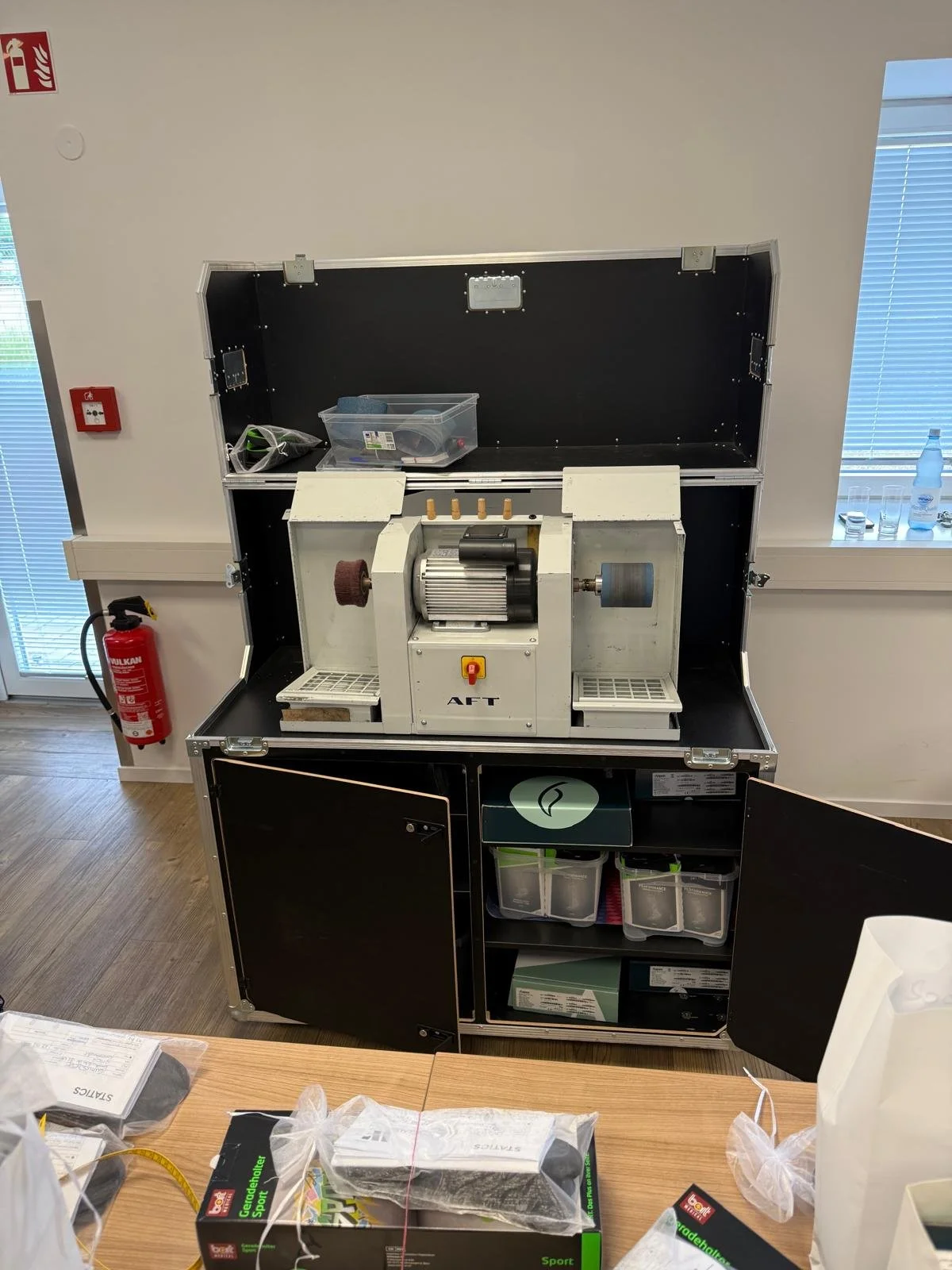 WhatsApp Image 2025-07-07 at 13.57.01(1).jpeg