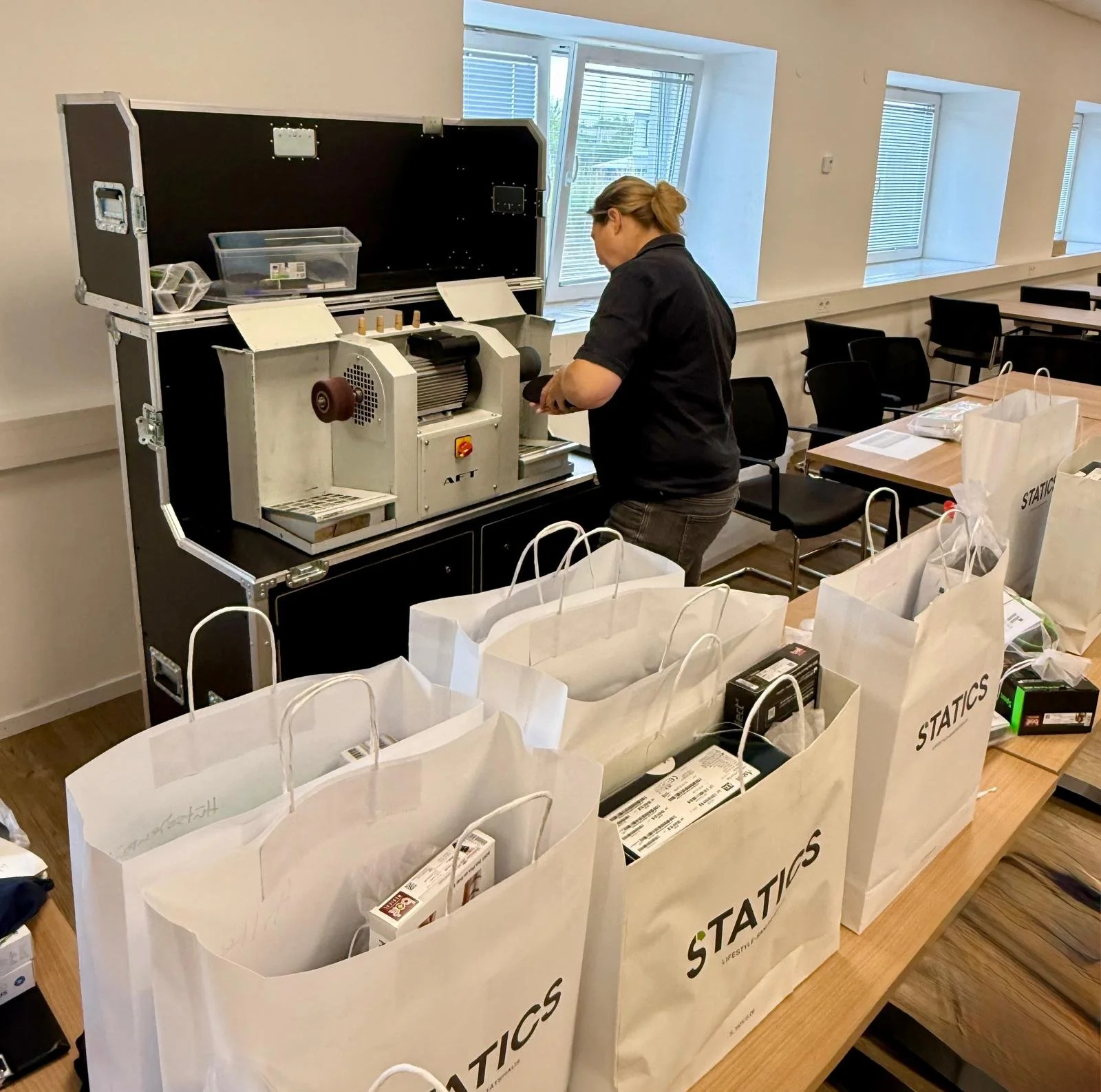 WhatsApp Image 2025-07-07 at 13.57.01(2).jpeg