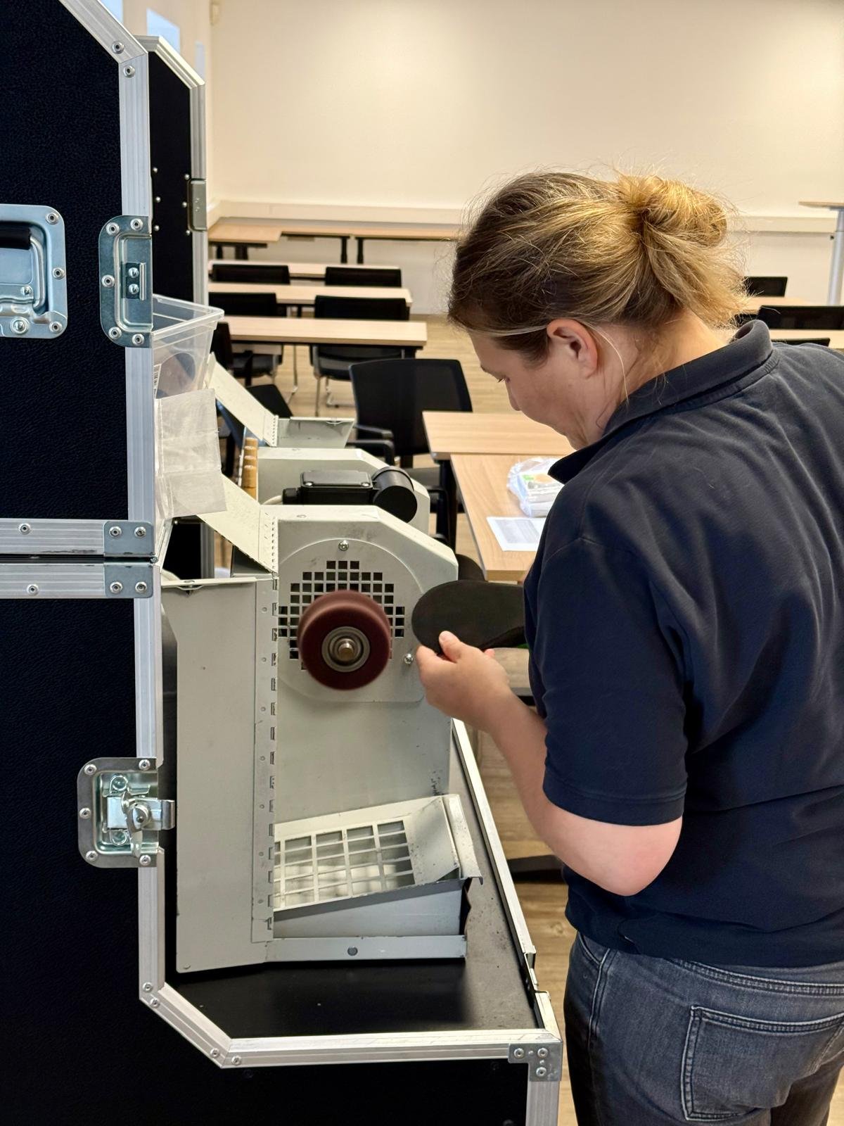 WhatsApp Image 2025-07-07 at 13.57.01(3).jpeg