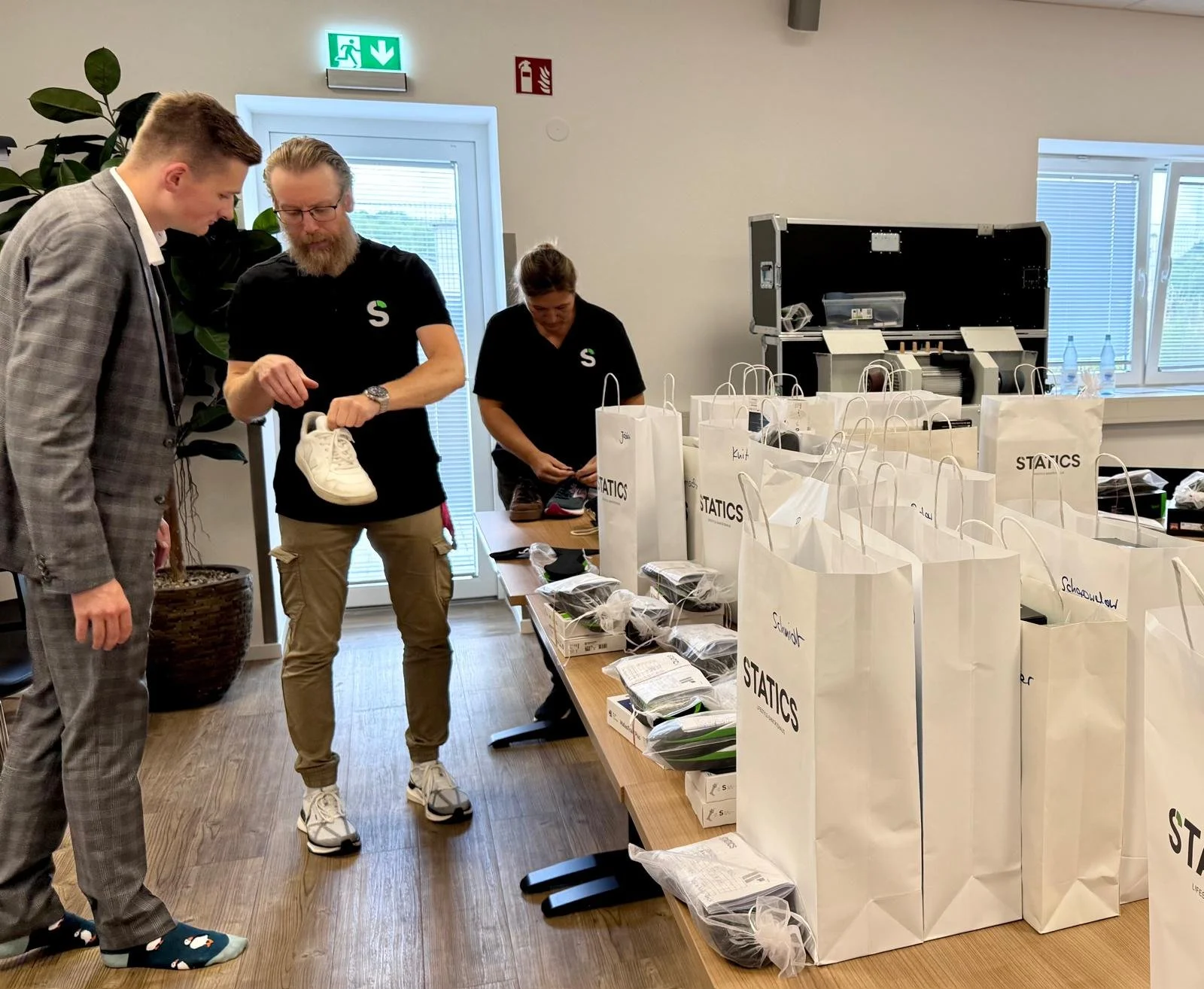 WhatsApp Image 2025-07-07 at 13.57.01.jpeg