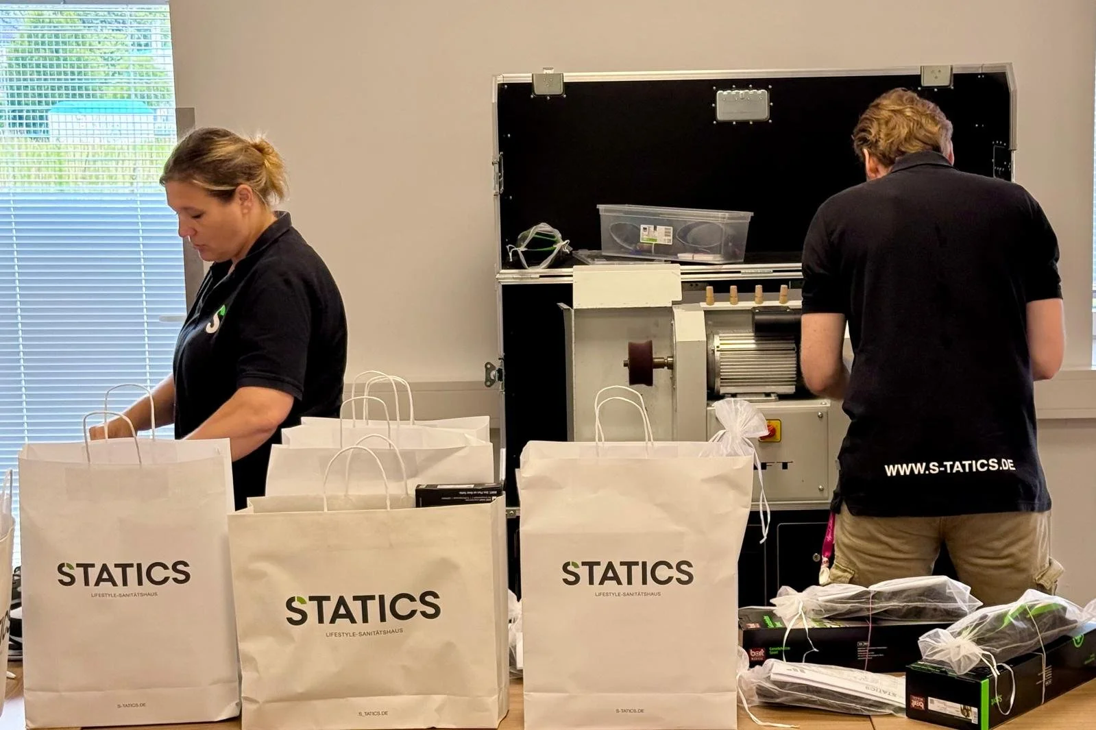 WhatsApp Image 2025-07-07 at 13.57.02(1).jpeg