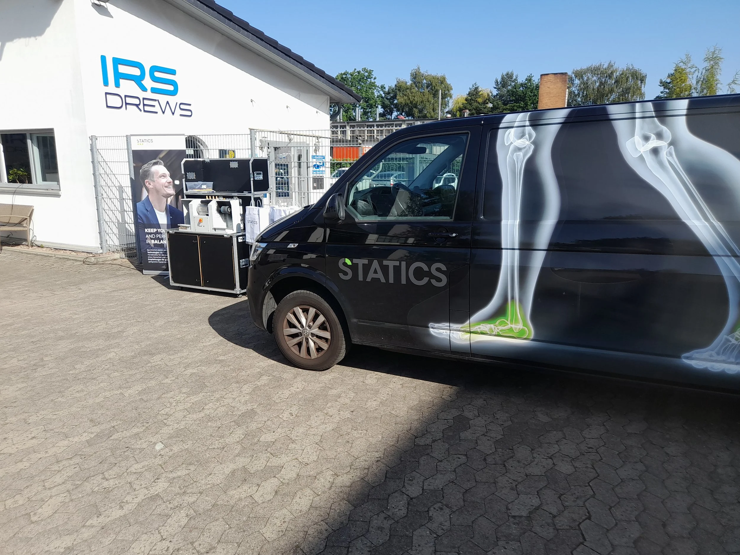 Abgabe Hannover - 2.jpg