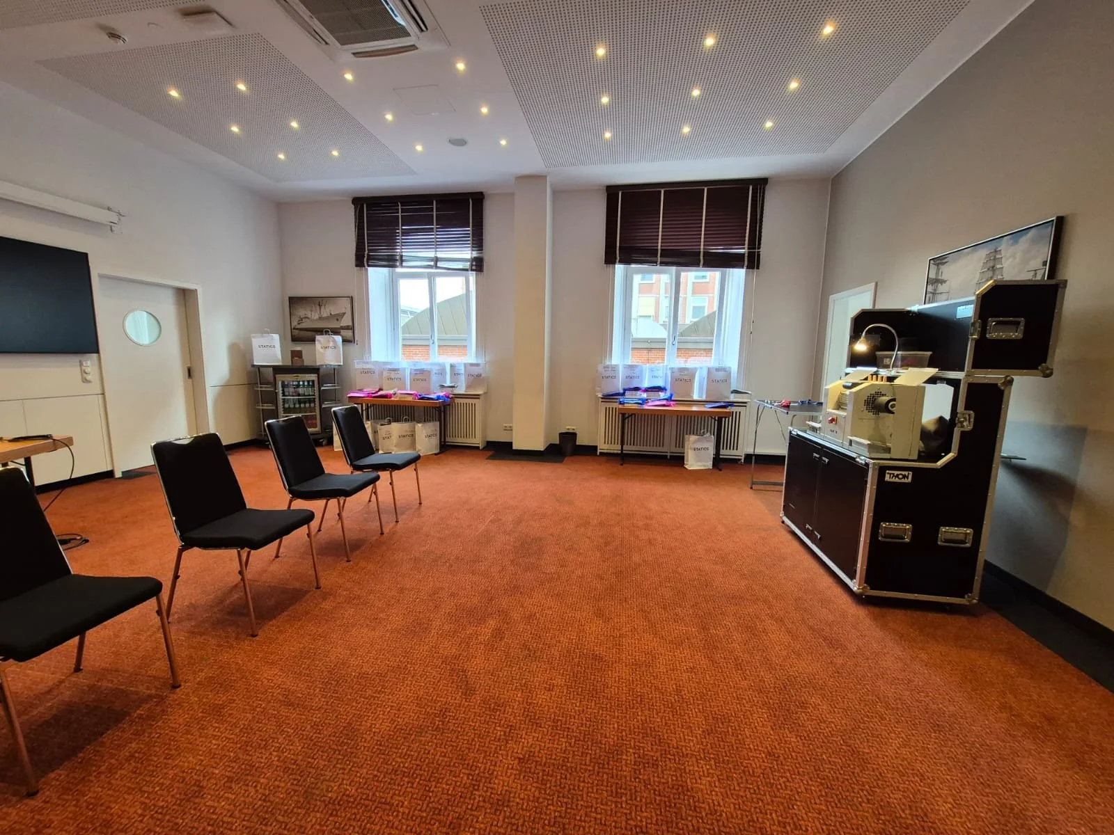 WhatsApp Image 2025-08-29 at 11.39.31(1).jpeg