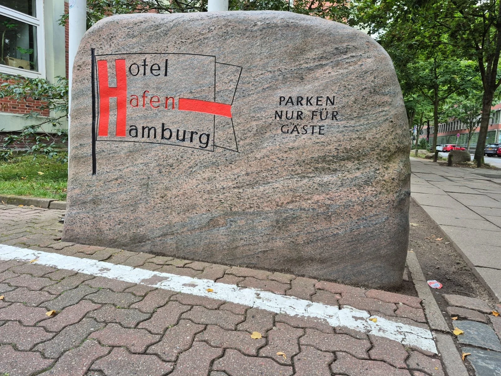 WhatsApp Image 2025-08-29 at 11.43.46.jpeg