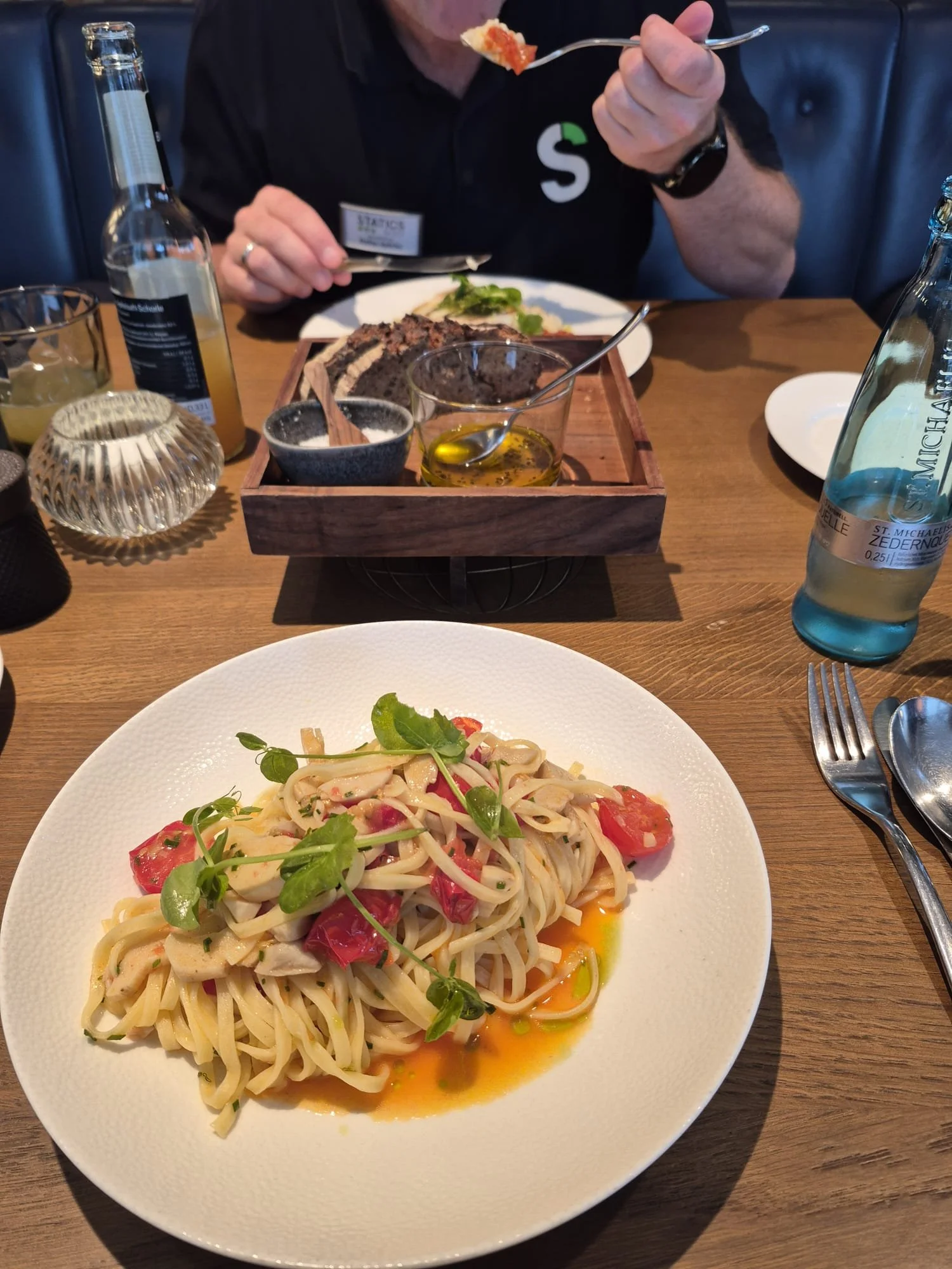 WhatsApp Image 2025-09-10 at 12.19.29(1).jpeg