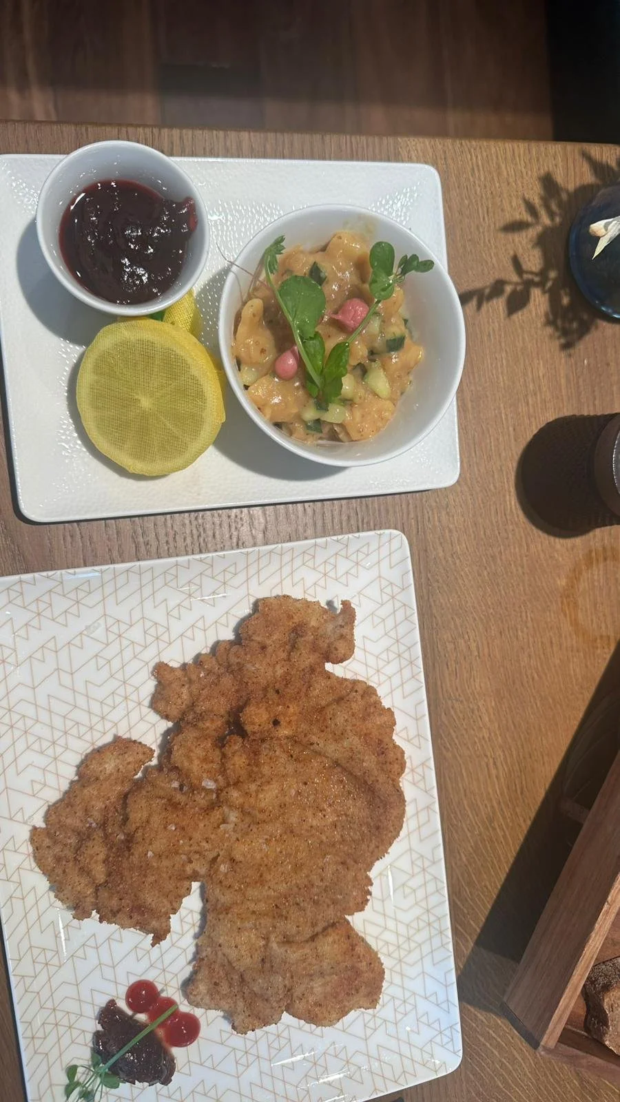 WhatsApp Image 2025-09-10 at 13.29.09(1).jpeg