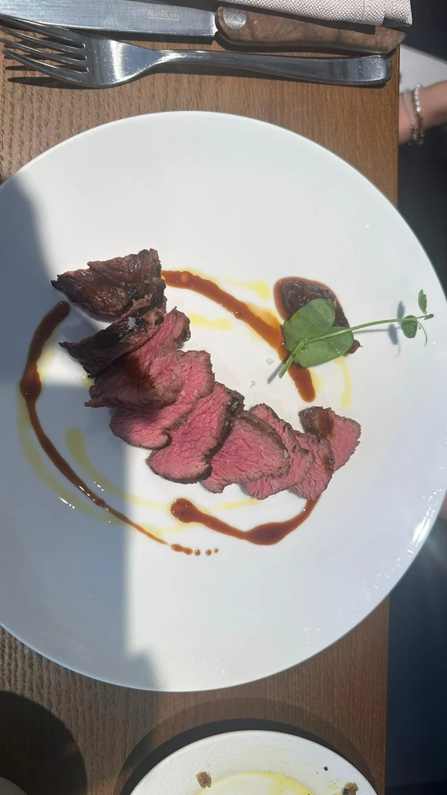 WhatsApp Image 2025-09-10 at 13.29.09.jpeg