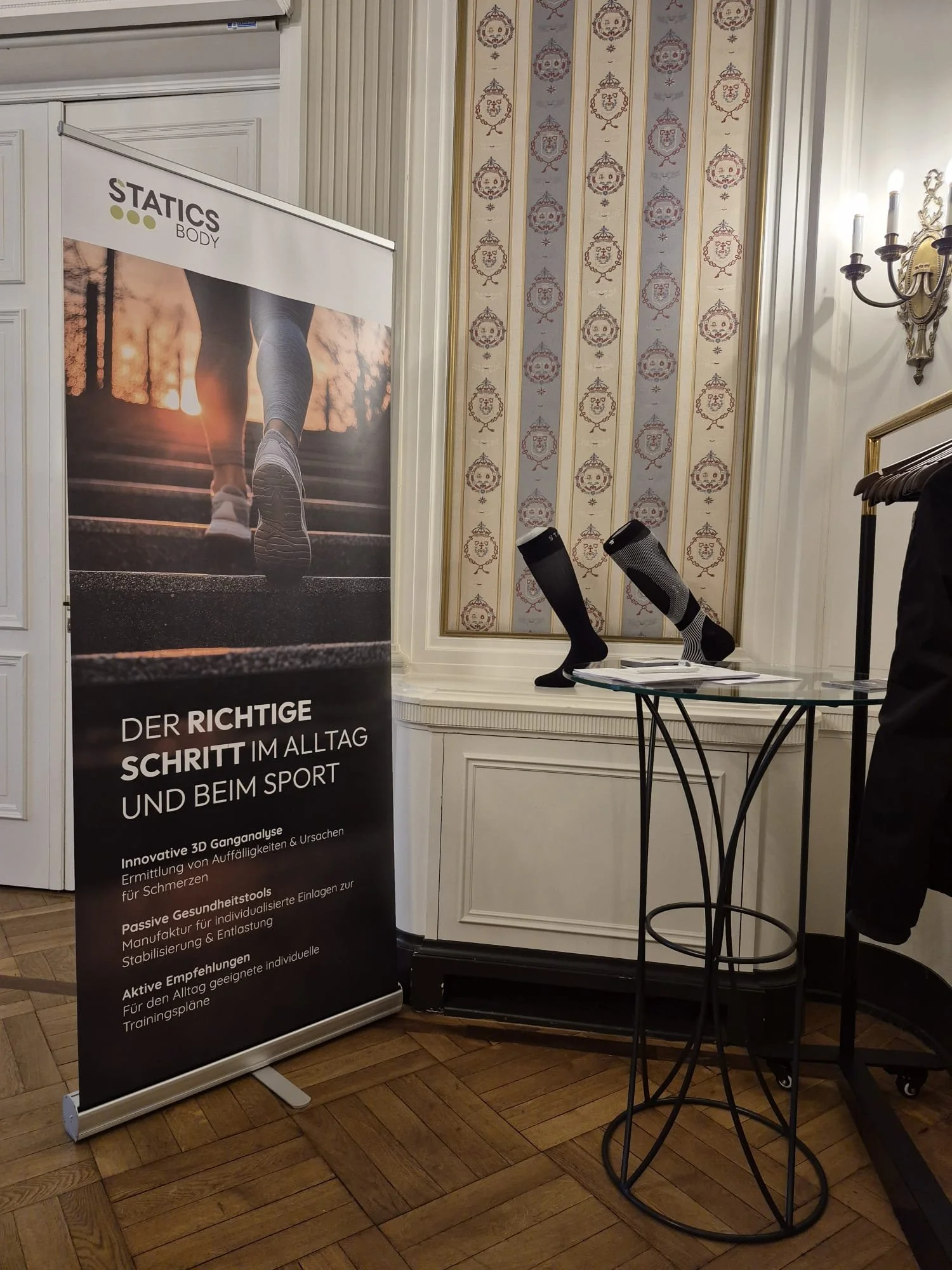 WhatsApp Image 2025-09-11 at 12.06.15(1).jpeg