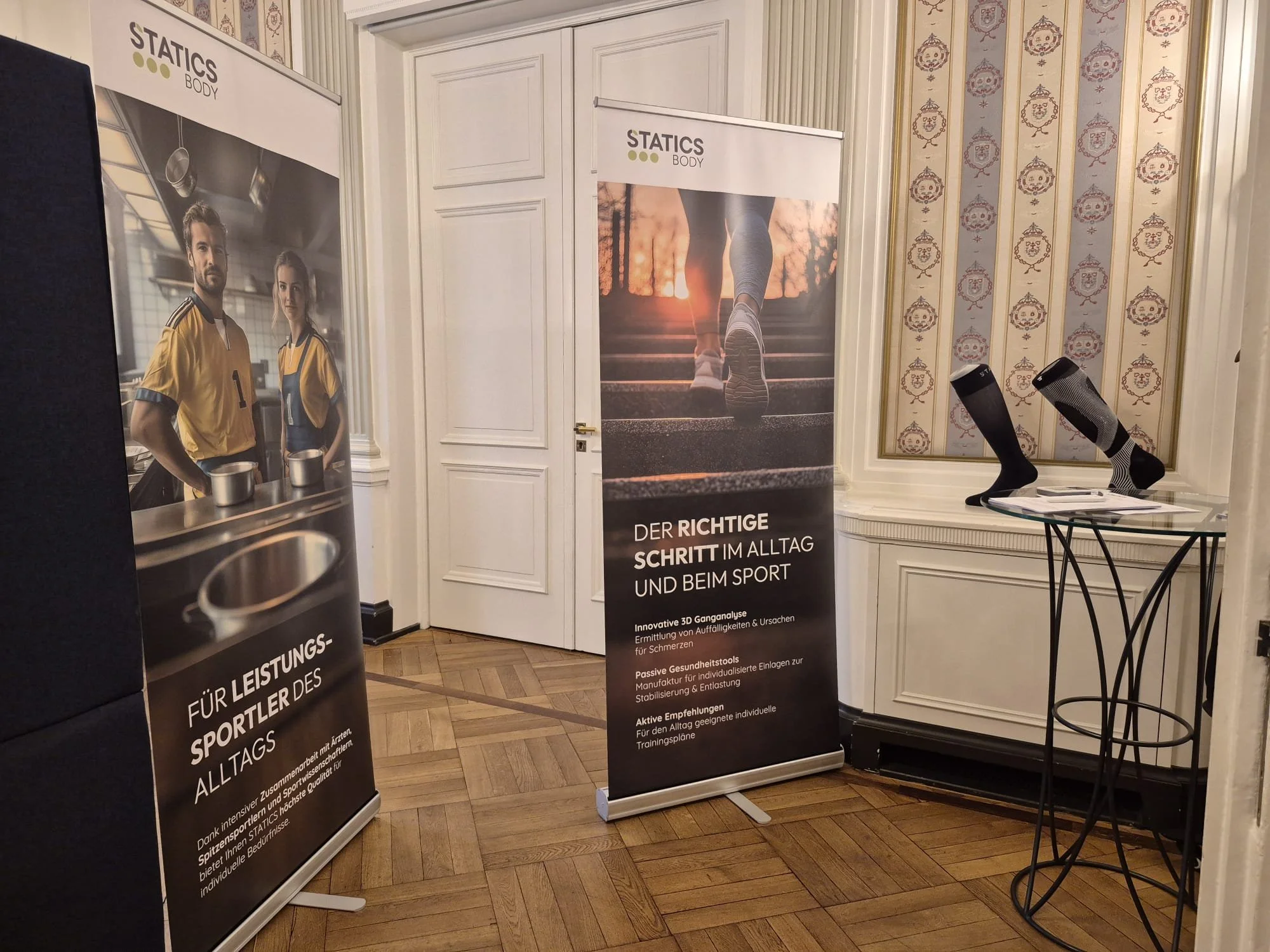 WhatsApp Image 2025-09-11 at 12.06.15(3).jpeg