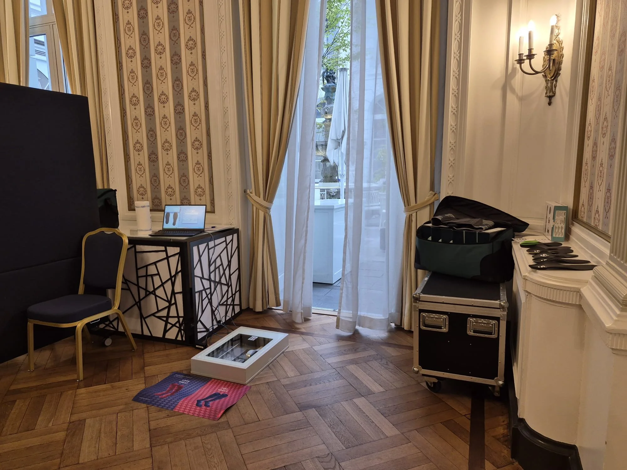 WhatsApp Image 2025-09-11 at 12.06.15.jpeg