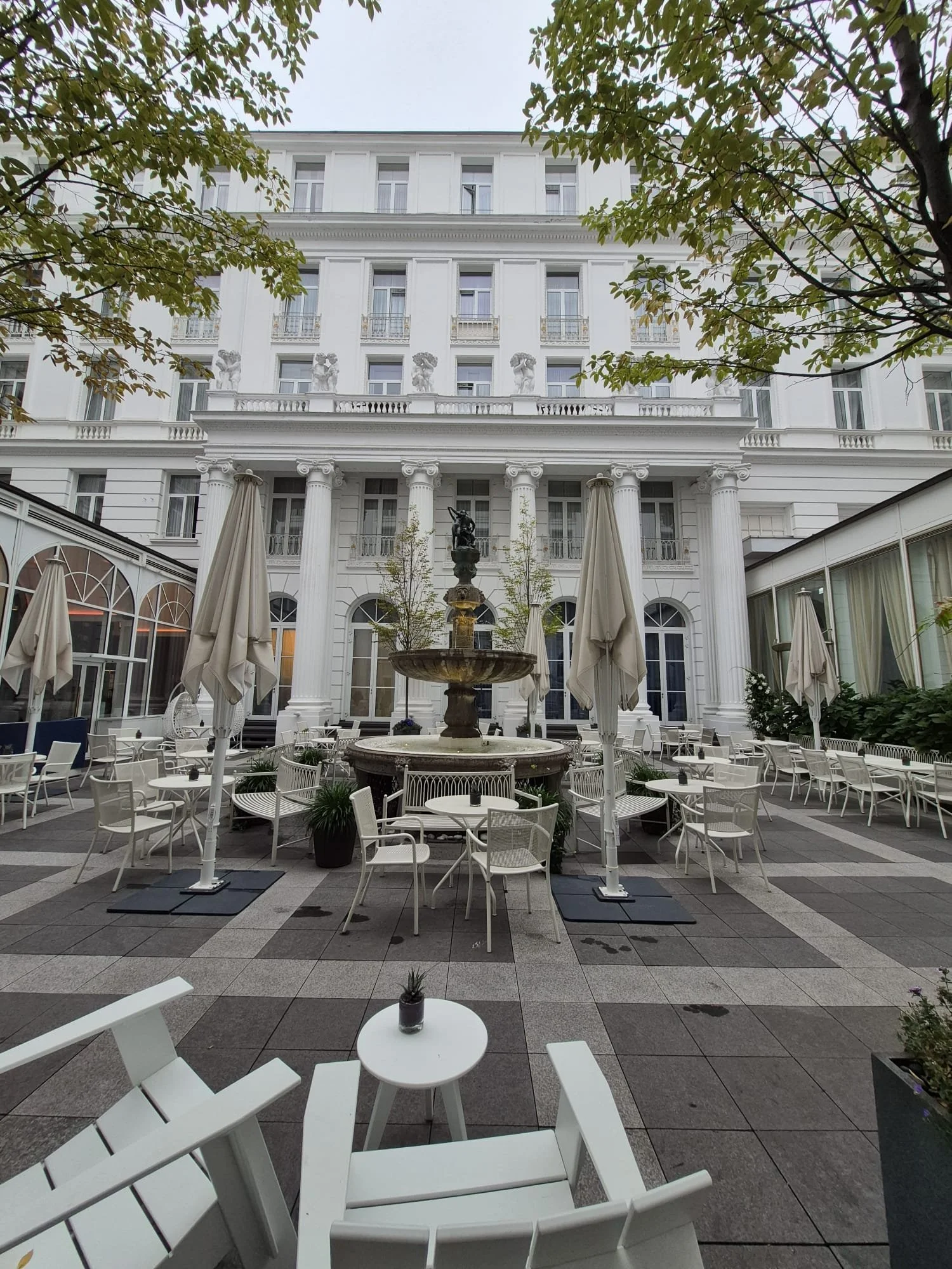 WhatsApp Image 2025-09-11 at 12.06.16(1).jpeg