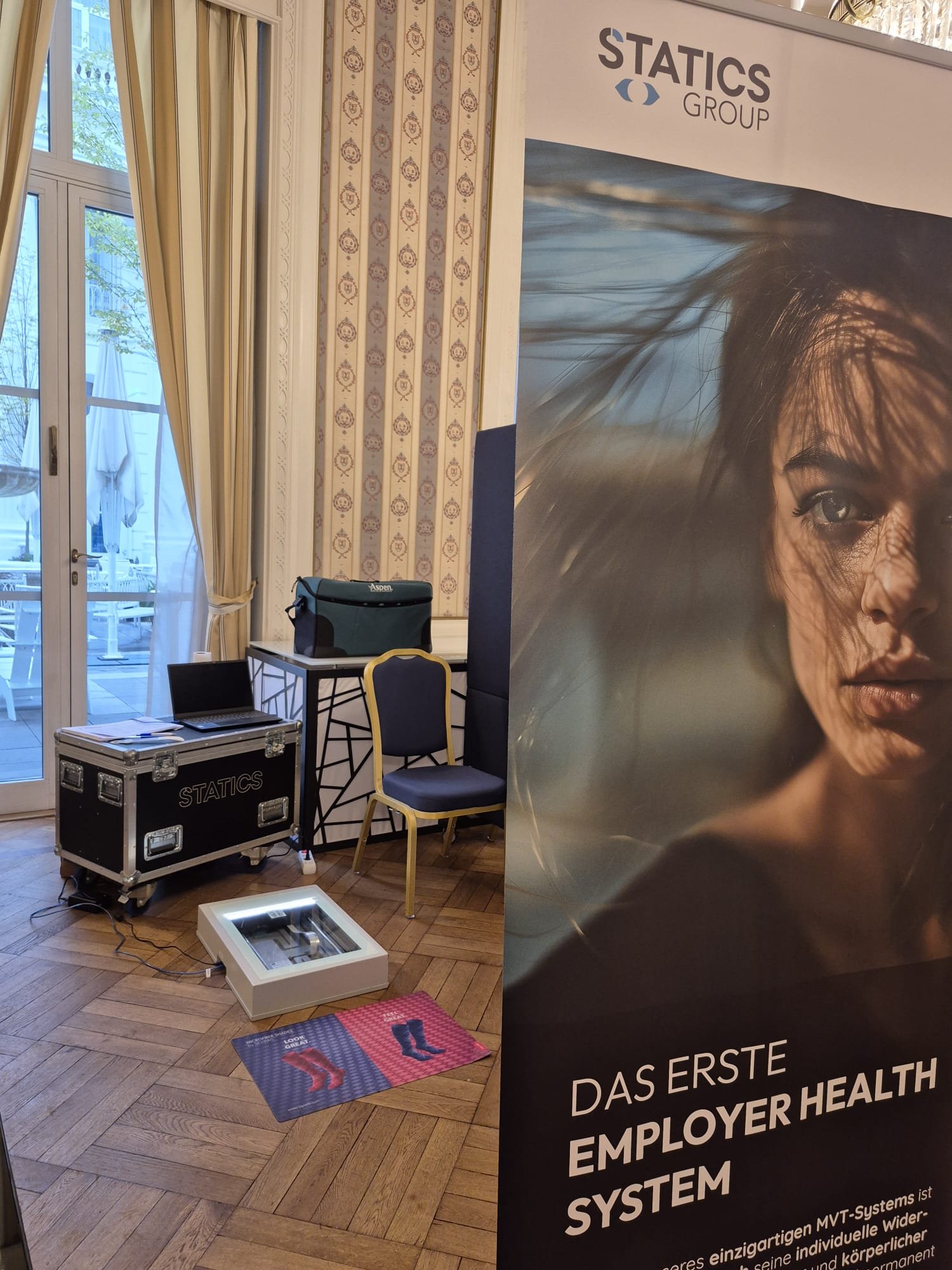 WhatsApp Image 2025-09-11 at 12.06.16.jpeg